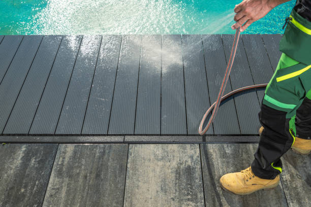 Best Affordable Pressure Washing  in Tonopah, NV