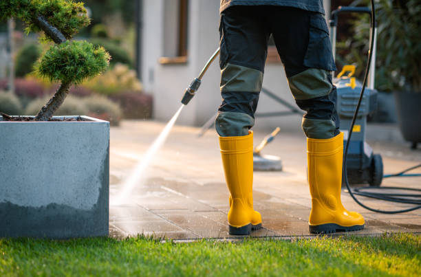 Best Pressure Washing Near Me  in Tonopah, NV